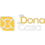 CASA DE RACAO E TELE GAS DONA MARIA