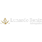 Ícone da LUNARDO BENIZ SOCIEDADE INDIVIDUAL DE ADVOCACIA
