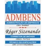 ADM ADMINISTRADORA DE BENS