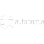 AUTONOMIA