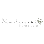 BEM TE CARE HOME CARE LTDA