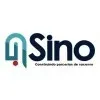 SINO INTERMEDIACAO DE NEGOCIOS