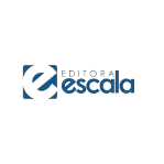 ESDITORA ESCALA