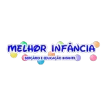 MELHOR INFANCIA