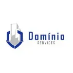 DOMINIO SERVICES
