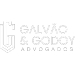 ADVOGADOS ASSOCIADOS GALVAO NUNES