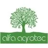 Ícone da ALFA AGROTEC PRODUTOS AGRICOLAS LTDA