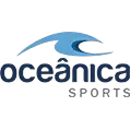 OCEANICA SPORTSWEAR