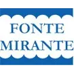 FONTE MIRANTE