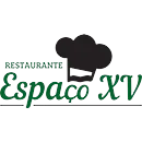 Ícone da RESTAURANTE ESPACO XV LTDA