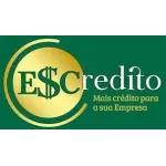 Ícone da ESCREDITOSP EMPRESARIAL EMPRESA SIMPLES DE CREDITO LTDA