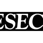 AIESEC BRASIL