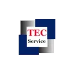 TEC SERVICE COMERCIO E SERVICOS LTDA
