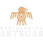 Ícone da CONDOMINIO RESIDENCIAL ASTECAS