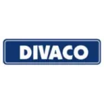 DIVACO