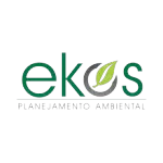 Ícone da EKOS PLANEJAMENTO AMBIENTAL LTDA