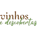 VINHOS E DESCOBERTAS