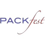 PACK FEST