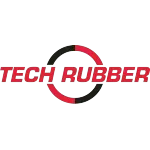 TECHRUBBER INDUSTRIA E COMERCIO DE VALVULAS LTDA