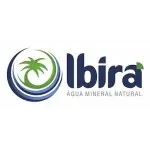 Ícone da EMPRESA DE AGUAS MINERAIS IBIRA LTDA