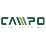 CAMPO NUTRICAO ANIMAL