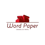 Ícone da WORD PAPER EMBALAGENS LTDA