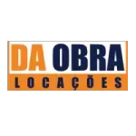 DA OBRA LOCACOES LTDA