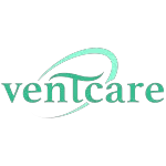 VENTCARE