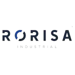 Ícone da RORISA DESIGN INDUSTRIA E COMERCIO LTDA