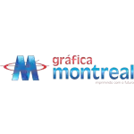 MONTREAL GRAFICA