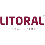 LITORAL MODA INTIMA VIRTUAL LTDA