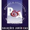 PELLON  ASSOCIADOS ADVOCACIA EMPRESARIAL