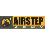 AIRSTEP  FORHONOR