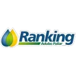 Ícone da RANKING ADUBO FOLIAR LTDA