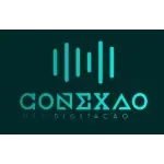 Ícone da CONEXAO NET DIGITACAO LTDA