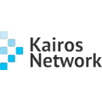 Ícone da KAIROS NETWORK CONSULTORIA LTDA