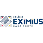 Ícone da COLEGIO EXIMIUS LTDA