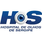 HOS  HOSPITAL DE OLHOS DE SERGIPE