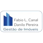 Ícone da FLCANAL EMPREENDIMENTOS LTDA