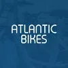 ATLANTICO BIKE