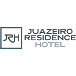 Ícone da JUAZEIRO RESIDENCE HOTEL LTDA