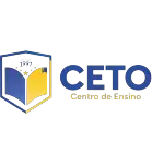 Ícone da TELEFONICA SERVICOS DE ENSINO LTDA