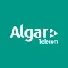 ALGAR TELECOM