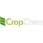 Ícone da CROPCHEM LTDA