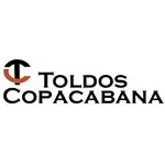 INDUSTRIA DE TOLDOS COPACABANA