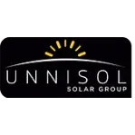 UNNISOL ENERGIAS RENOVAVEIS