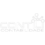 CONTILI CONTABILIDADE INTELIGENTE