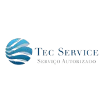 TECSERVICE