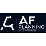 AF PLANNING