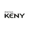 MEIAS KENY